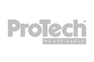 ProTech