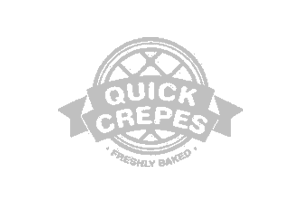 Quick Crepe
