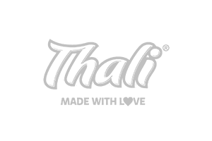 Thali