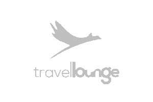 Travel Lounge