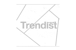 Trendist