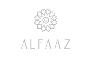 Wear Alfaaz