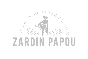 Zardin Papou