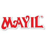 Mayil Spices