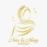 Nasmay