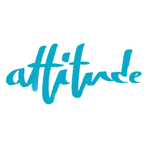 Attitude Hotels: unifying 8 hotel retail shops with Posterita