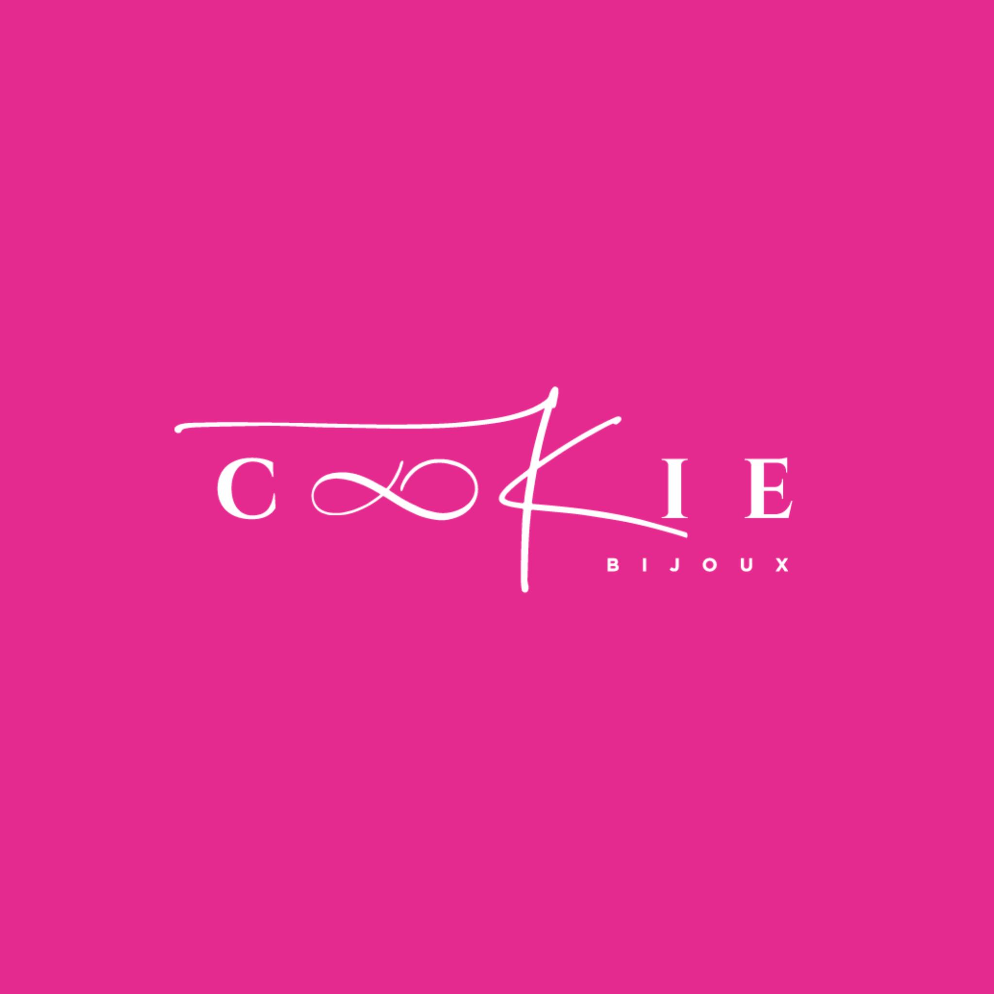 Cookie Bijoux: elevating fashion retail efficiency with Posterita