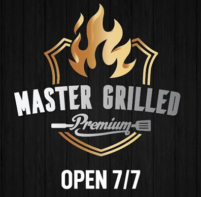 Master Grilled: digitizing fast food operations with Posterita POS