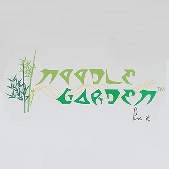 Noodle Garden: streamlining fast food operations with Posterita