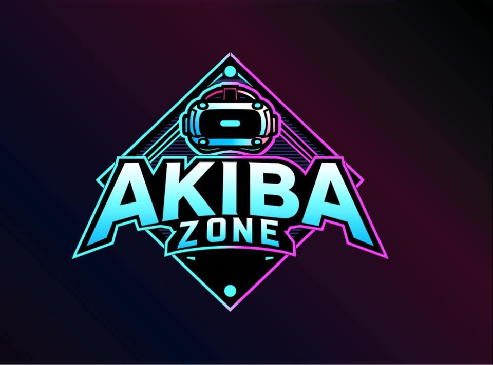 Akiba