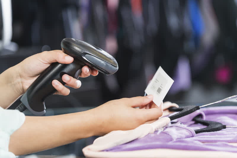 Mag. Lindsay: digitizing retail + wholesale with Posterita POS